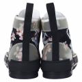 Small Product Preview Image 4